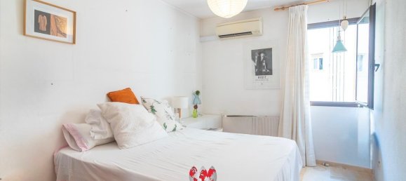 4 bedrooms Apartment in Palma de Majorca, Spain No. 254496 16