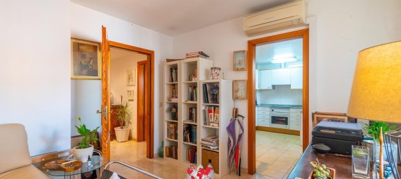 4 bedrooms Apartment in Palma de Majorca, Spain No. 254496 9
