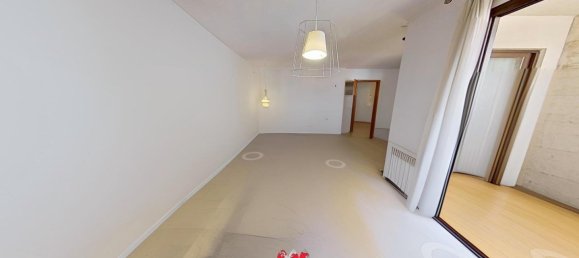 4 bedrooms Apartment in Palma de Majorca, Spain No. 254496 2