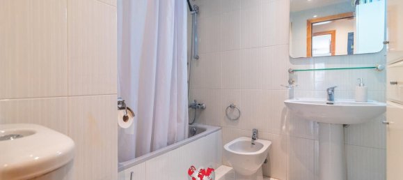 4 bedrooms Apartment in Palma de Majorca, Spain No. 254496 26