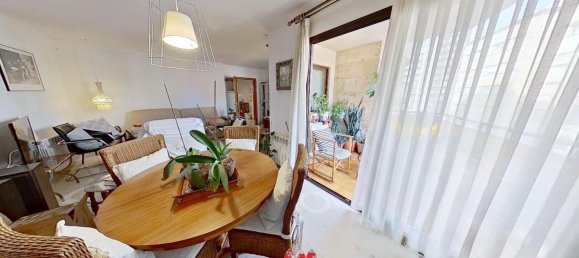 4 bedrooms Apartment in Palma de Majorca, Spain No. 254496 3
