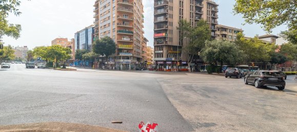 4 bedrooms Apartment in Palma de Majorca, Spain No. 254496 35