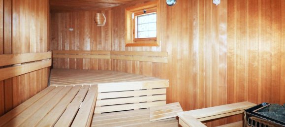 8-Zimmer Villa in Hagenbrunn, Austria, Nr. 255903 27