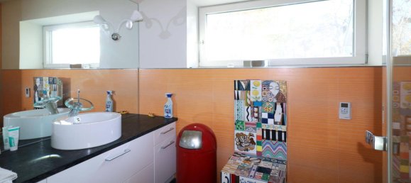 8-Zimmer Villa in Hagenbrunn, Austria, Nr. 255903 26