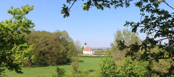 8-Zimmer Villa in Hagenbrunn, Austria, Nr. 255903 8