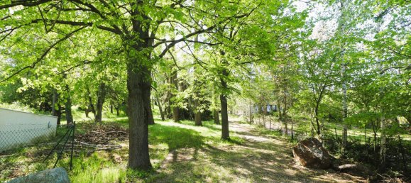 8-Zimmer Villa in Hagenbrunn, Austria, Nr. 255903 34