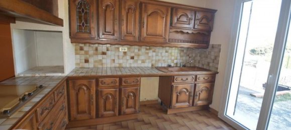 4 Schlafzimmer Haus in Pont-du-Casse, France, Nr. 306669 7