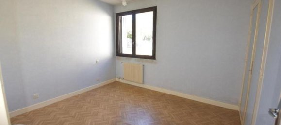 4 Schlafzimmer Haus in Pont-du-Casse, France, Nr. 306669 10