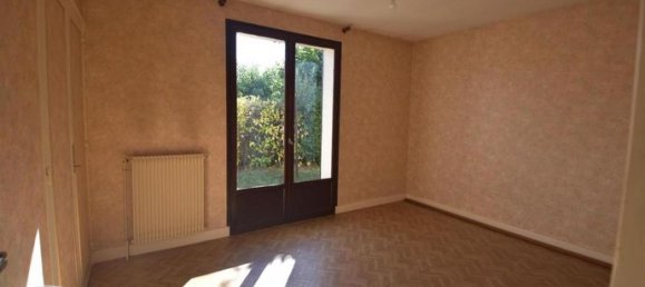 4 Schlafzimmer Haus in Pont-du-Casse, France, Nr. 306669 9