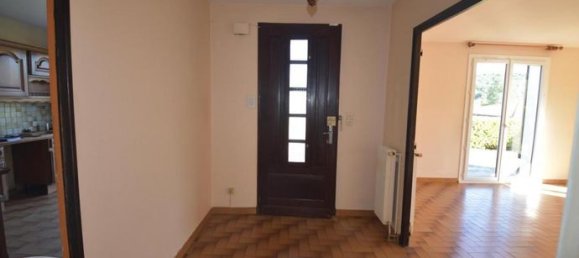 4 Schlafzimmer Haus in Pont-du-Casse, France, Nr. 306669 3