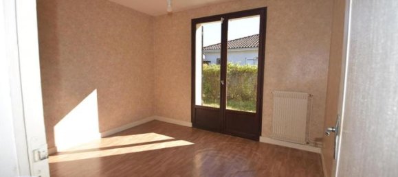 4 Schlafzimmer Haus in Pont-du-Casse, France, Nr. 306669 8