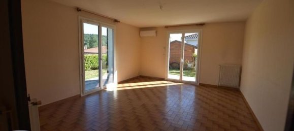 4 Schlafzimmer Haus in Pont-du-Casse, France, Nr. 306669 4