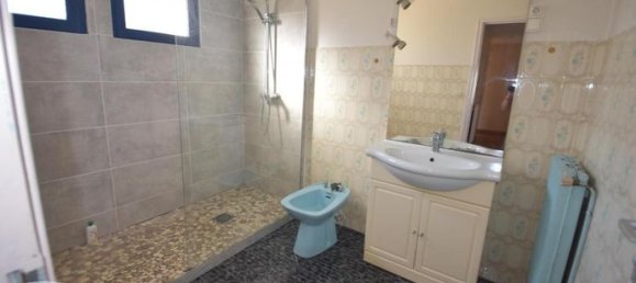 4 Schlafzimmer Haus in Pont-du-Casse, France, Nr. 306669 11