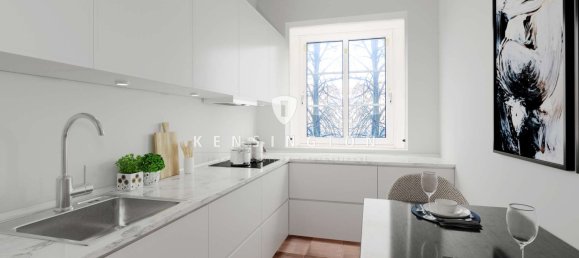 2 Schlafzimmer Wohnung in Tempelhof, Germany, Nr. 33393 3