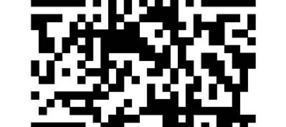 Dúplex de 2 dormitorios en Vorpommern-Rugen, Germany No. 294905 23