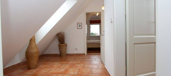 Dúplex de 2 dormitorios en Vorpommern-Rugen, Germany No. 294905 13