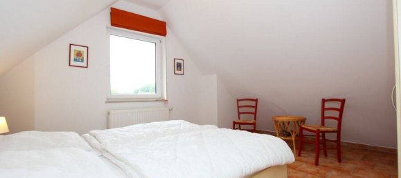 Dúplex de 2 dormitorios en Vorpommern-Rugen, Germany No. 294905 14