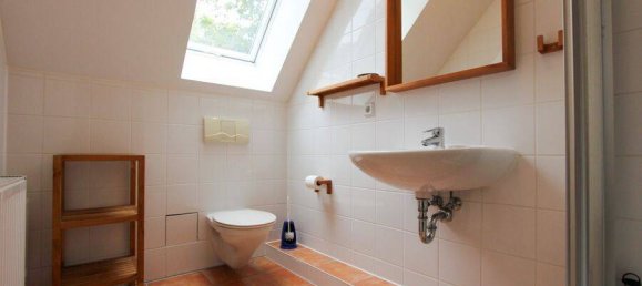 Dúplex de 2 dormitorios en Vorpommern-Rugen, Germany No. 294905 8