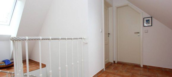 Dúplex de 2 dormitorios en Vorpommern-Rugen, Germany No. 294905 12