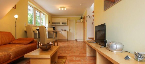 Dúplex de 2 dormitorios en Vorpommern-Rugen, Germany No. 294905 4