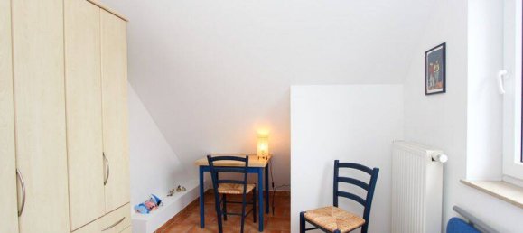 Dúplex de 2 dormitorios en Vorpommern-Rugen, Germany No. 294905 16