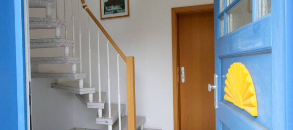 Dúplex de 2 dormitorios en Vorpommern-Rugen, Germany No. 294905 3