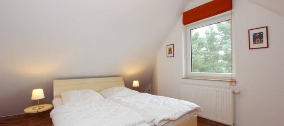 Dúplex de 2 dormitorios en Vorpommern-Rugen, Germany No. 294905 15