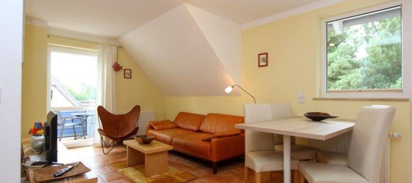 Dúplex de 2 dormitorios en Vorpommern-Rugen, Germany No. 294905 6