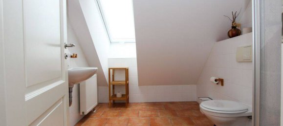 Dúplex de 2 dormitorios en Vorpommern-Rugen, Germany No. 294905 19