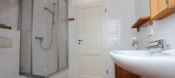 Dúplex de 2 dormitorios en Vorpommern-Rugen, Germany No. 294905 18