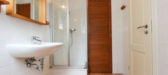 Dúplex de 2 dormitorios en Vorpommern-Rugen, Germany No. 294905 9