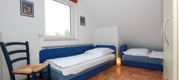 Dúplex de 2 dormitorios en Vorpommern-Rugen, Germany No. 294905 17