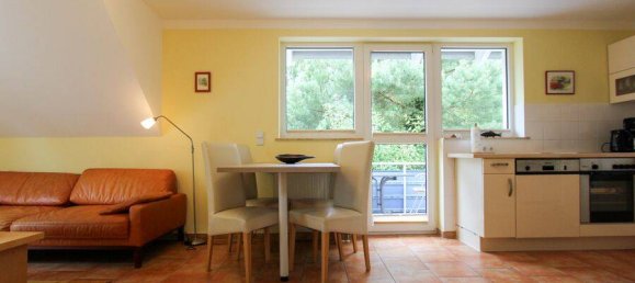 Dúplex de 2 dormitorios en Vorpommern-Rugen, Germany No. 294905 5