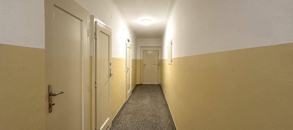 2غرفة شقة في Simmering, Austria رقم 85115 8