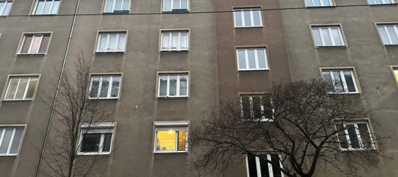 2غرفة شقة في Simmering, Austria رقم 85115 4