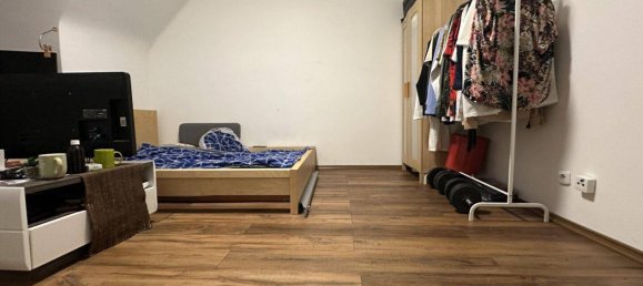 2غرفة شقة في Simmering, Austria رقم 85115 5