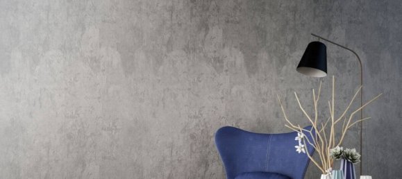 Земельный участок с 10 комнатами в Гамбург, Германия № 35827 6