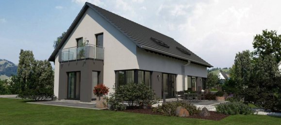 Земельный участок с 10 комнатами в Гамбург, Германия № 35827 16