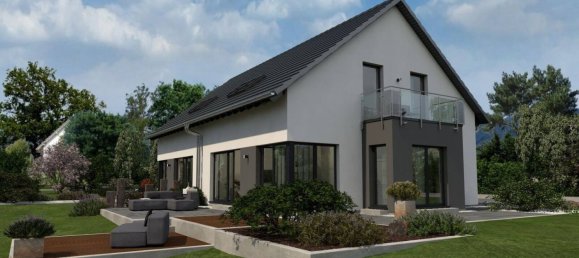 Земельный участок с 10 комнатами в Гамбург, Германия № 35827 13