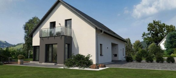 Земельный участок с 10 комнатами в Гамбург, Германия № 35827 12