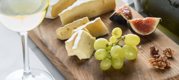 Земельный участок с 10 комнатами в Гамбург, Германия № 35827 3