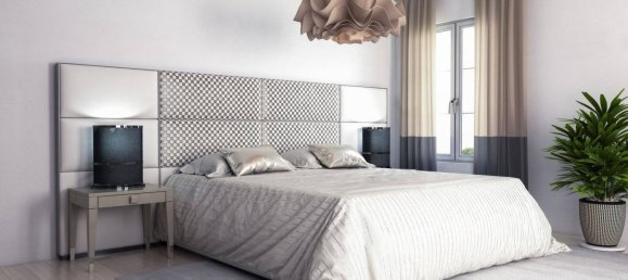 Земельный участок с 10 комнатами в Гамбург, Германия № 35827 4