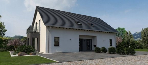 Земельный участок с 10 комнатами в Гамбург, Германия № 35827 11