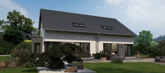 Земельный участок с 10 комнатами в Гамбург, Германия № 35827 17