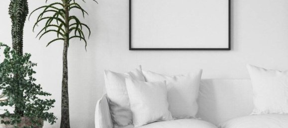 Земельный участок с 10 комнатами в Гамбург, Германия № 35827 7