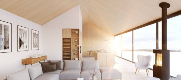 Земельный участок с 10 комнатами в Гамбург, Германия № 35827 9