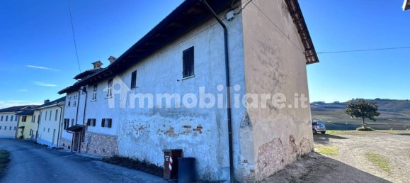 4 bedrooms House in Barbaresco, Italy No. 216713 11