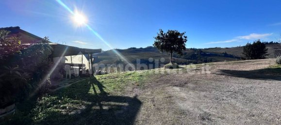 4 bedrooms House in Barbaresco, Italy No. 216713 5