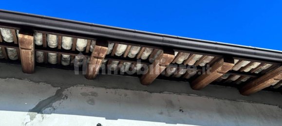 4 bedrooms House in Barbaresco, Italy No. 216713 9