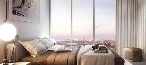 1 bedroom Apartment in Dubai Harbour, UAE No. 97053 5